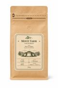 Café Monte Tabor · 250 g