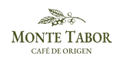 Monte Tabor Café - Inicio